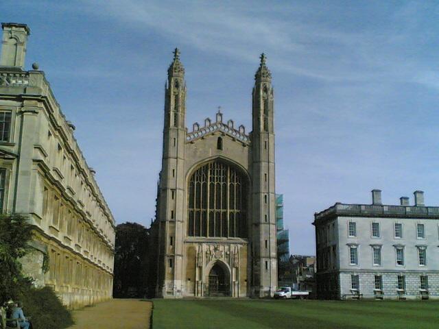 Cambridge 3.jpg